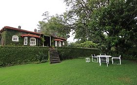 Onondaga Kodaikanal