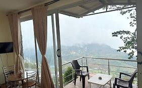 Onondaga Kodaikanal